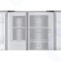 Холодильник Samsung RS63R5571SL