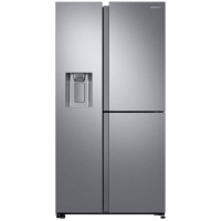 Холодильник Samsung RS68N8670SL