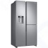 Холодильник Samsung RS68N8670SL