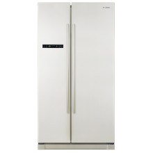 Холодильник Samsung RSA1SHWP