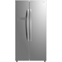 Холодильник Winia RSM580BSW