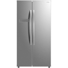 Холодильник Winia RSM580BSW Холодильник Winia RSM580BSW