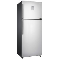 Холодильник Samsung RT46H5340SL