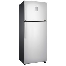 Холодильник Samsung RT46H5340SL