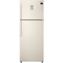 Холодильник Samsung RT46K6360EF Холодильник Samsung RT46K6360EF