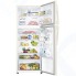Холодильник Samsung RT46K6360EF