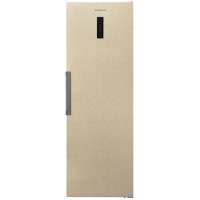 Холодильник Scandilux R 711 EZ 12 B