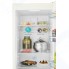 Холодильник Scandilux R 711 EZ 12 B