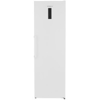 Холодильник Scandilux R 711 EZ 12 W