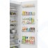 Холодильник Scandilux R 711 EZ 12 W