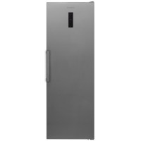 Холодильник Scandilux R 711 EZ 12 X