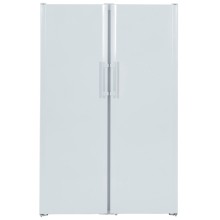 Холодильник Liebherr SBS 7222-20 Холодильник Liebherr SBS 7222-20