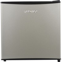 Холодильник Shivaki SDR-052S