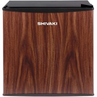 Холодильник Shivaki SDR-052T