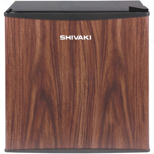 Холодильник Shivaki SDR-052T
