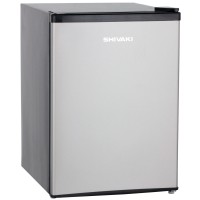 Холодильник Shivaki SDR-063S
