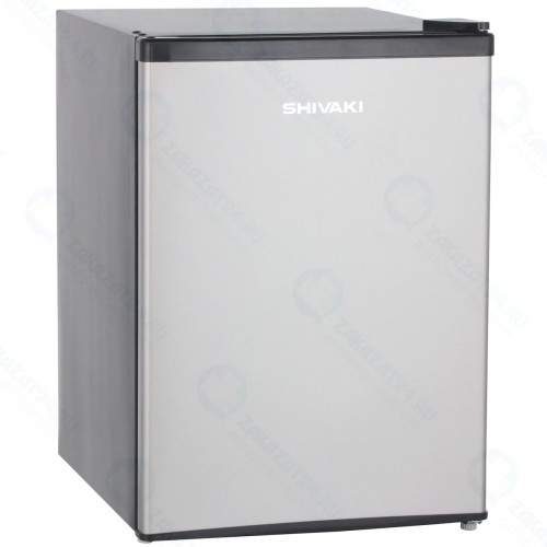 Холодильник Shivaki SDR-063S