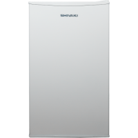 Холодильник Shivaki SDR-082W