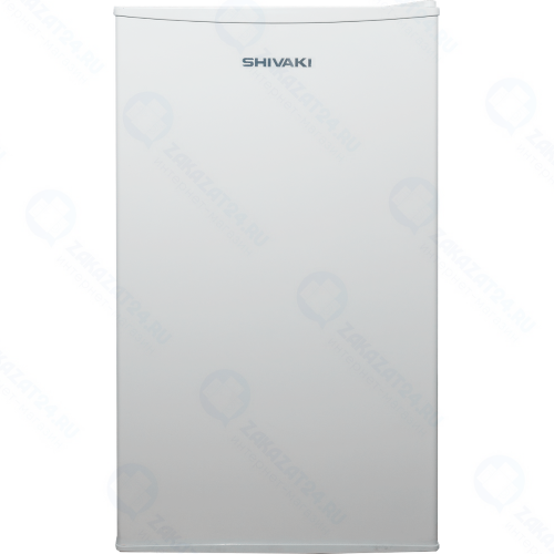Холодильник Shivaki SDR-082W