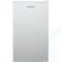 Холодильник Shivaki SDR-082W