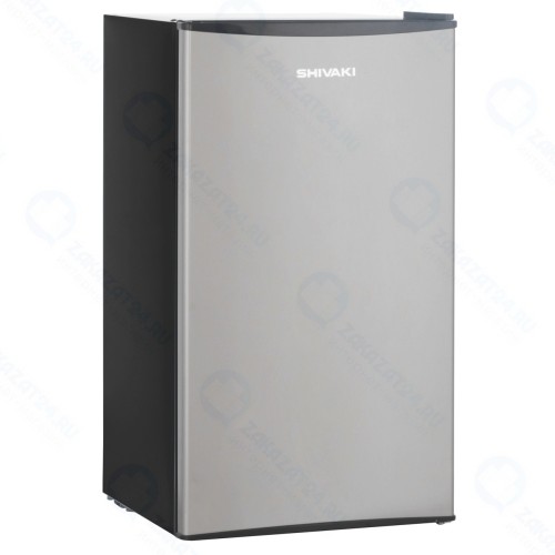 Холодильник Shivaki SDR-083S