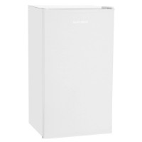 Холодильник Shivaki SDR-083W