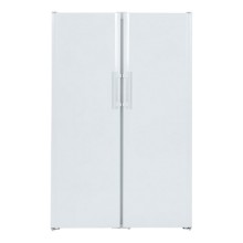 Холодильник Liebherr SBS 7222-22 001 (SGN 3073-22 001 + SK 4250-23 001) Холодильник Liebherr SBS 7222-22 001 (SGN 3073-22 001 + SK 4250-23 001)