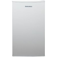 Холодильник Shivaki SHRF-104CH White