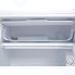 Холодильник Shivaki SHRF-104CH White
