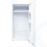 Холодильник Shivaki SHRF-104CH White