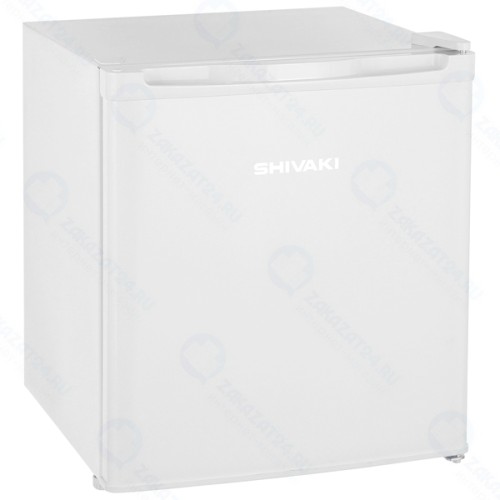 Холодильник Shivaki SHRF-52CH