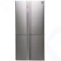 Холодильник Sharp SJEX98FSL