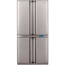 Холодильник Sharp SJF-96SPSL