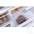 Холодильник Sharp SJFS97VSL
