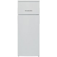 Холодильник Schaub Lorenz SLUS230W3M
