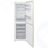 Холодильник Schaub Lorenz SLUS339C4E