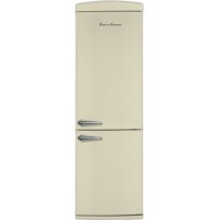 Холодильник Schaub Lorenz SLUS 335 C2