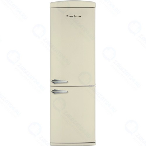 Холодильник Schaub Lorenz SLUS 335 C2
