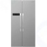 Холодильник Hotpoint-Ariston SXBHAE 920