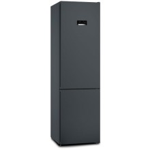 Холодильник Bosch Serie|4 KGN39XC2AR