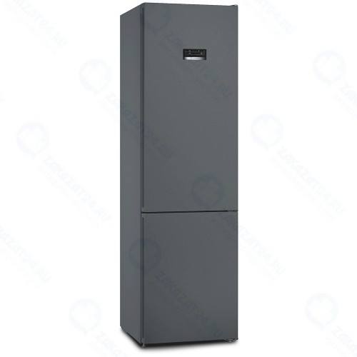 Холодильник Bosch Serie|4 KGN39XC2AR