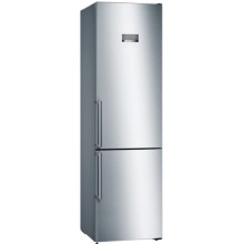 Холодильник Bosch Serie|4 KGN39XL32R