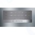 Холодильник Bosch Serie|4 KGN39XL32R