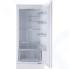 Холодильник Bosch Serie|4 KGN39XW33R