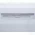 Холодильник Bosch Serie|4 KGN39XW33R