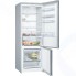 Холодильник Bosch Serie|4 KGN56VI20R