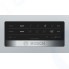 Холодильник Bosch Serie|4 KGN56VI20R