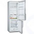 Холодильник Bosch Serie |4 KGN49XI2OR