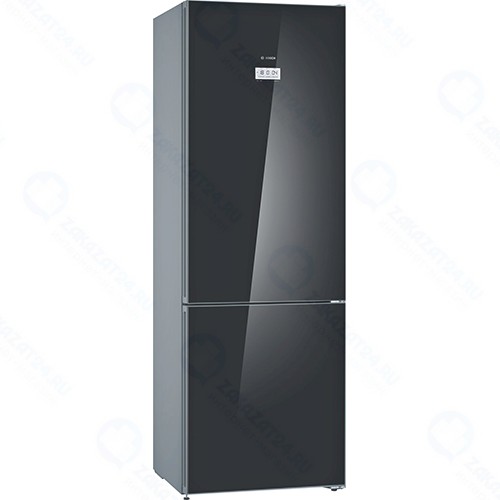 Холодильник Bosch Serie |8 KGN49SB3AR