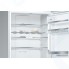 Холодильник Bosch Serie |8 KGN49SQ3AR